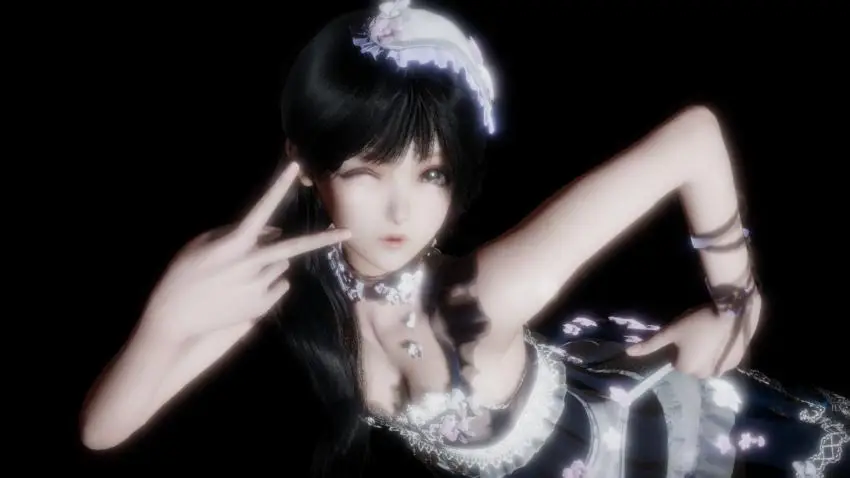 cyzd